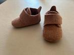 babypantoffels, Kinderen en Baby's, Ophalen, Slofjes, Meisje, Zo goed als nieuw