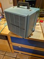 16mm camera, Enlèvement ou Envoi, Film 16 mm