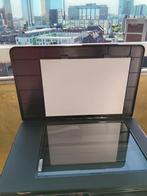 PRINTER, PRINTER, MULTIFUNCTIONEEL, HP5522, WI FI, Ophalen, Gebruikt, Overige typen, HP