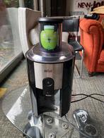 Braum smoothiemaker, Elektronische apparatuur, Blenders, Ophalen, Gebruikt, Powerblender