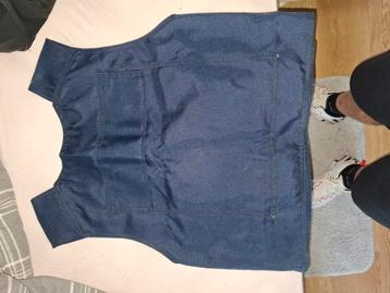 Airsoft vest  beschikbaar voor biedingen