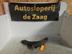 Draagarm rechts-voor van een Renault Captur, Ophalen of Verzenden, 3 maanden garantie, Gebruikt, Renault