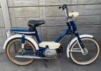 Honda amigo, Fietsen en Brommers, Brommers | Honda, Ophalen
