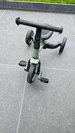 Topmark Kaya driewieler/loopfiets, Fietsen en Brommers, Fietsen | Driewielers, Ophalen, Nieuw