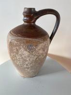 Vase Armogres Bouffioulx, Antiquités & Art