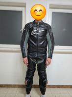 Alpinestars 2 delig 54 maat, Ophalen