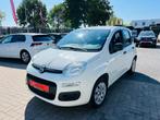 Fiat Panda 1.2i Euro6b 1J Garantie Nette Staat Met Airco, Auto's, Fiat, Panda, Bedrijf, Handgeschakeld, 5 deurs