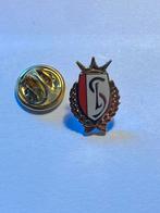 standard liège pin, Verzamelen, Ophalen of Verzenden, Zo goed als nieuw, Overige typen