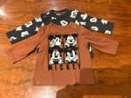 Blouses, Enfants & Bébés, Vêtements de bébé | Taille 62, Garçon ou Fille, Enlèvement ou Envoi, Comme neuf, Disney baby