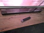 Bose 700 (soundbar) nieuwstaat, Ophalen, Zo goed als nieuw