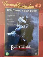 BODYGUARD, Enlèvement ou Envoi, Neuf, dans son emballage