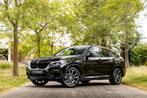 BMW X4 xDrive20dA M Sport * HUD * Keyless * 360 * Cognac *, Automaat, 1995 cc, Euro 6, 4 cilinders