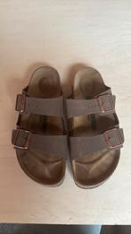 Birkenstock maat 43, Ophalen, Nieuw