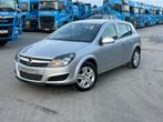 Opel Astra 1.6I Benzine, Euro 5 Année 2012, 167.000Km., Auto's, Euro 5, Bedrijf, Handgeschakeld, Stadsauto