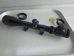Lunette de visée pour carabine de chasse ., Sport en Fitness, Schietsport-accessoires, Ophalen, Zo goed als nieuw
