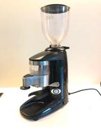 Professionele koffiemolen Compak K6, Ophalen, Gebruikt