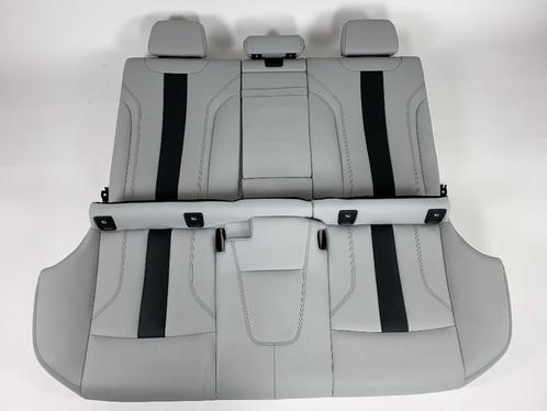 Intérieur de la BMW M5 (F90), Autos : Pièces & Accessoires, Habitacle & Garnissage, BMW, Utilisé, Enlèvement ou Envoi