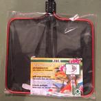 Vijvernet, Tuin en Terras, Vijver-toebehoren, Ophalen of Verzenden, Nieuw, Vijvernet