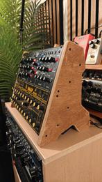 Behringer Modèle D + Guêpe Deluxe + Support, Musique & Instruments, Modules de son, Enlèvement ou Envoi, Comme neuf, Autres marques