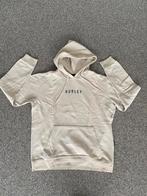 Trui hurley maat s, Ophalen, Zo goed als nieuw, Maat 46 (S) of kleiner
