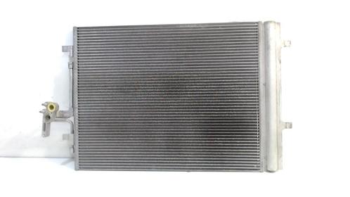 AIRCO RADIATEUR Volvo S80 (AR / AS) (6G9119710DB), Auto-onderdelen, Airco en Verwarming, Volvo, Gebruikt