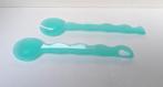 Tupperware™ « Slabestek Classic2000 » groen, Huis en Inrichting, Verzenden, Nieuw, Groen, Overige typen