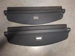 2x Hoedenplank rolhoes VW Golf Seat Ibiza, Auto-onderdelen, Ophalen, Seat