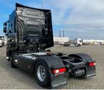 Renault T440 Sleeper cab | Leasing from €1696/month, Automaat, Achterwielaandrijving, Euro 6, Renault