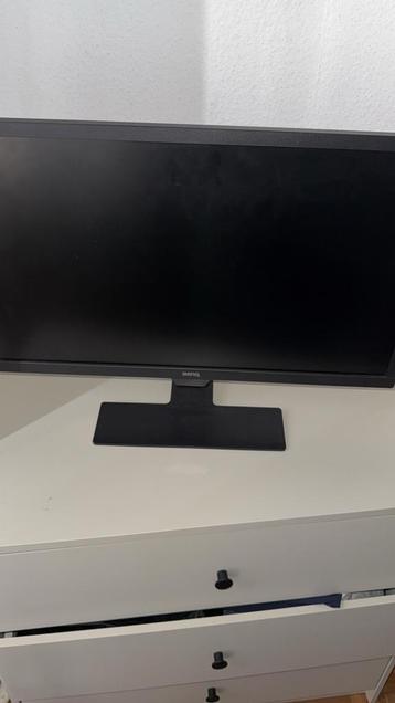 Ecran benq, Enlèvement ou Envoi, LED