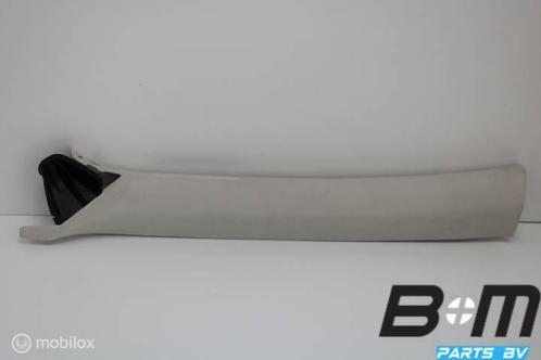 A-stijl bekleding links VW Passat B8 Sedan, Auto-onderdelen, Interieur en Bekleding, Gebruikt