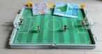 Playmobil 6857 Groot Playmobil voetbalveld, Ophalen of Verzenden