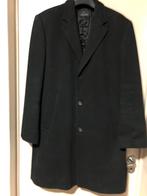 Winter heten jas, Kleding | Heren, Jassen | Winter, Ophalen, Gedragen, Maat 52/54 (L), Grijs