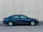 Volkswagen Passat 1.4TSI - 160 000KM - 10/2013 /90kw/122 ch, Autos, Bluetooth, Euro 5, Achat, 4 portes