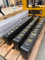Eurolite Led swing bar 4x, Muziek en Instrumenten, Licht en Laser, Ophalen