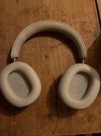 Casque Bang & Olufsen Beoplay H95, Comme neuf, Autres marques, Sans fil, Circum-aural