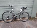 Ridley Crossbow race/cross, Ophalen, 28 inch, Gebruikt, Heren
