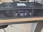Versterker Skytec Pro 240, Audio, Tv en Foto, Ophalen, Gebruikt, 60 tot 120 watt, Overige merken
