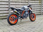 Ktm 890 duke R (BTW motor!), Motoren, Particulier