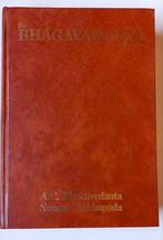 De Bhagavad-Gita zoals ze is, Ophalen of Verzenden, Zo goed als nieuw