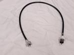 Km teller kabel Klassieke Mini Cooper 88-01, Ophalen, Nieuw, Mini