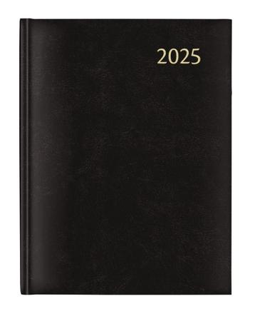 Aurora Agenda (2025) 21 cm x 27 cm beschikbaar voor biedingen