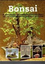 Martina Hop / keuze uit 3 boeken vanaf 3 euro, Ophalen of Verzenden, Zo goed als nieuw