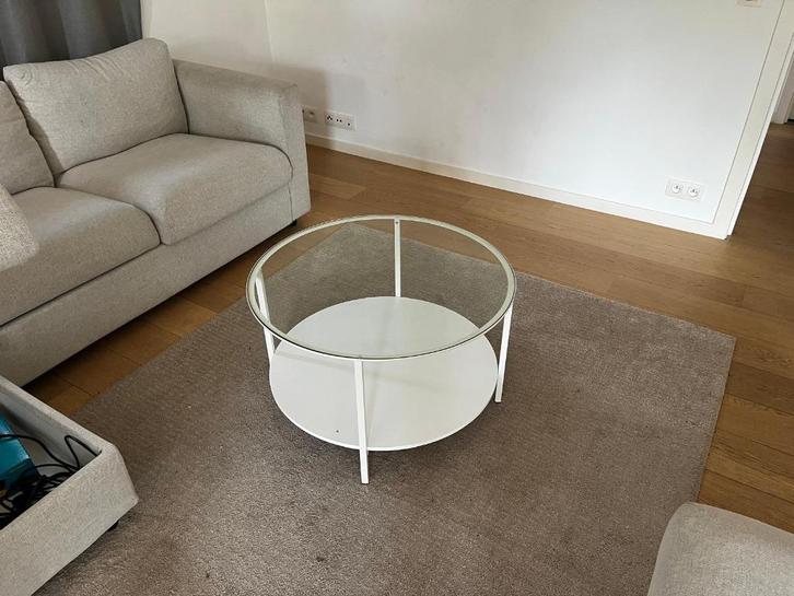 Verkoop in verhuis, Huis en Inrichting, Complete inboedels, Ophalen of Verzenden