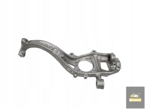 Audi A4 B9 8W A5 B9 fusee rechtsvoor 8W0407560, Auto-onderdelen, Banden en Velgen, Band(en), Gebruikt