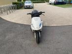 Zip 4t voor onderdelen, Vélos & Vélomoteurs, Scooters | Piaggio, Zip, Enlèvement, Utilisé, Classe A (25 km/h)