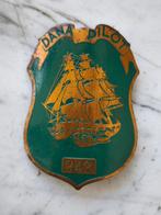 Insigne de pilote de remorqueur Navy US 1930, Enlèvement ou Envoi