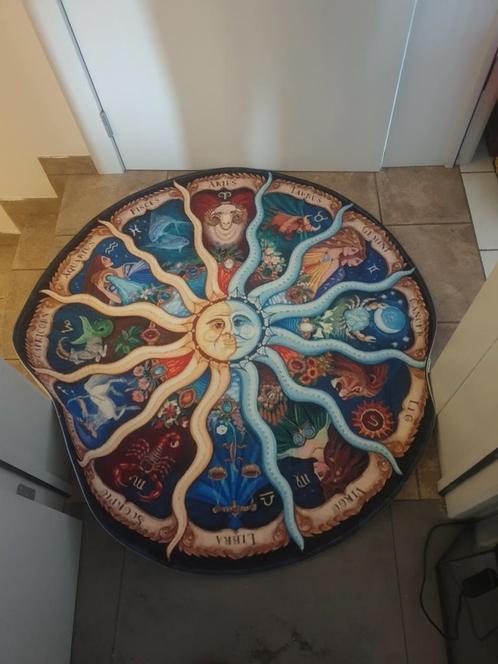 Te koop wegens verhuizing !!, Huis en Inrichting, Stoffering | Tapijten en Vloerkleden, Nieuw, 100 tot 150 cm, 100 tot 150 cm