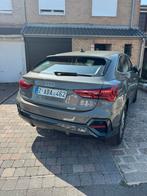 Audi Q3 Sportback Edition diesel, USB, Diesel, 5 deurs, Particulier