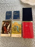 jeugdbijbel - bijbels - misboek - vesperboek, Boeken, Ophalen of Verzenden, Christendom | Katholiek