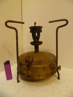 Réchaud Radius n 1 - Cuisinière de camping, Offre, Enlèvement ou Envoi